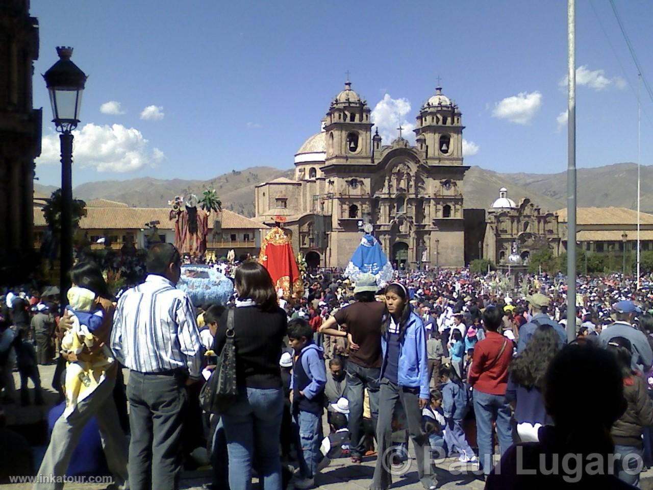 Cuzco