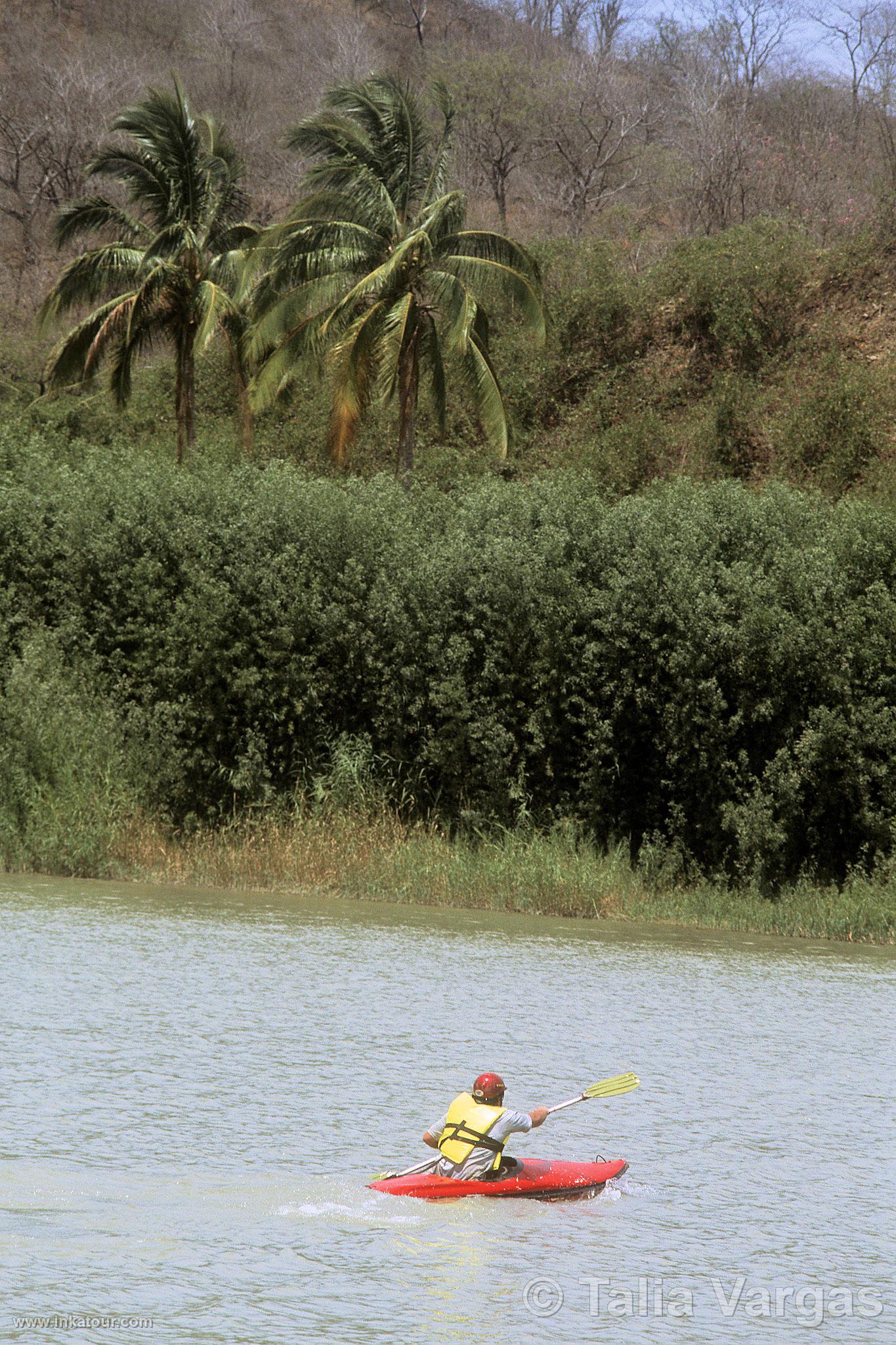 Photo of Peru