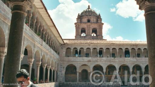 Cuzco