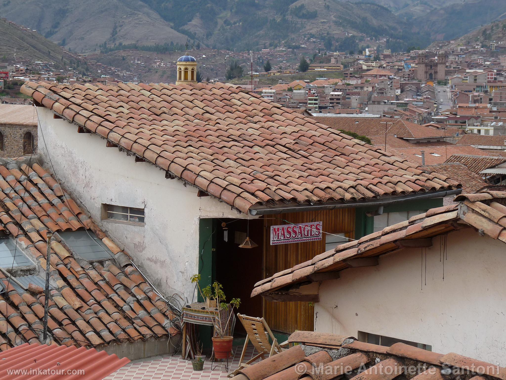 Cuzco