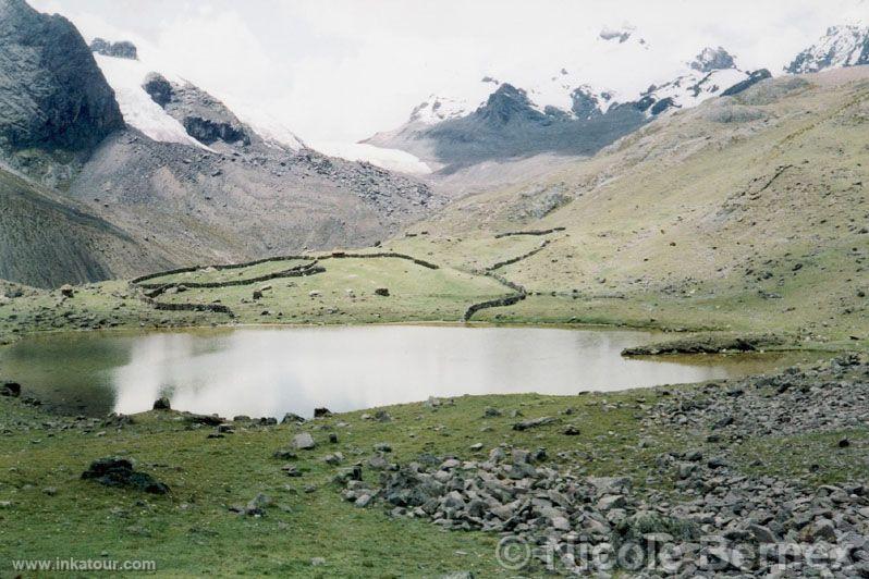 Photo of Peru