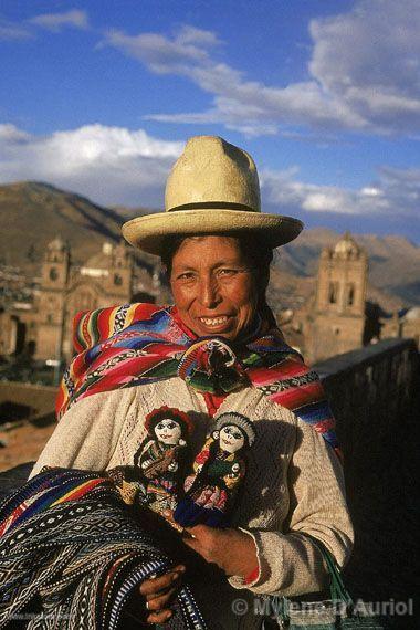 Cuzco