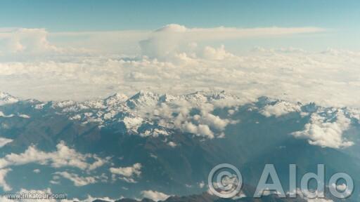 Photo of Peru