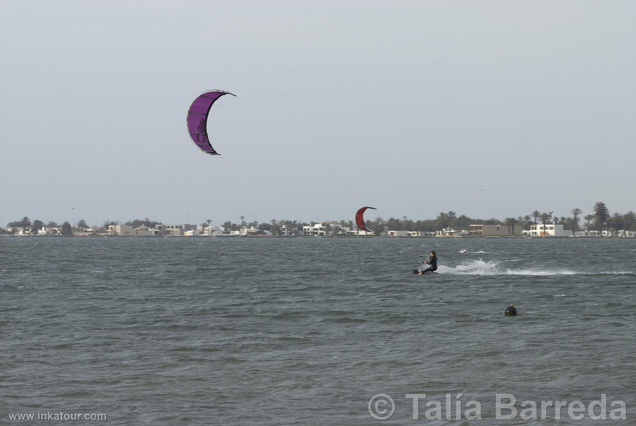 Paracas