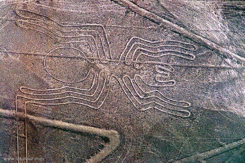 Nazca