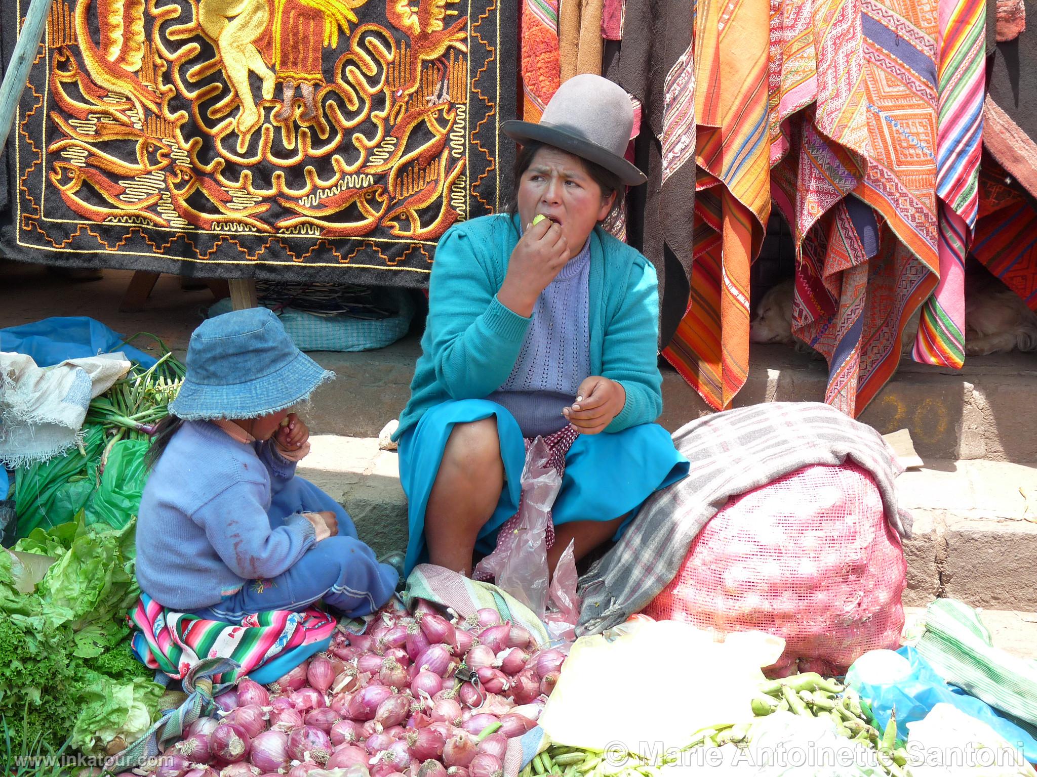 Pisac