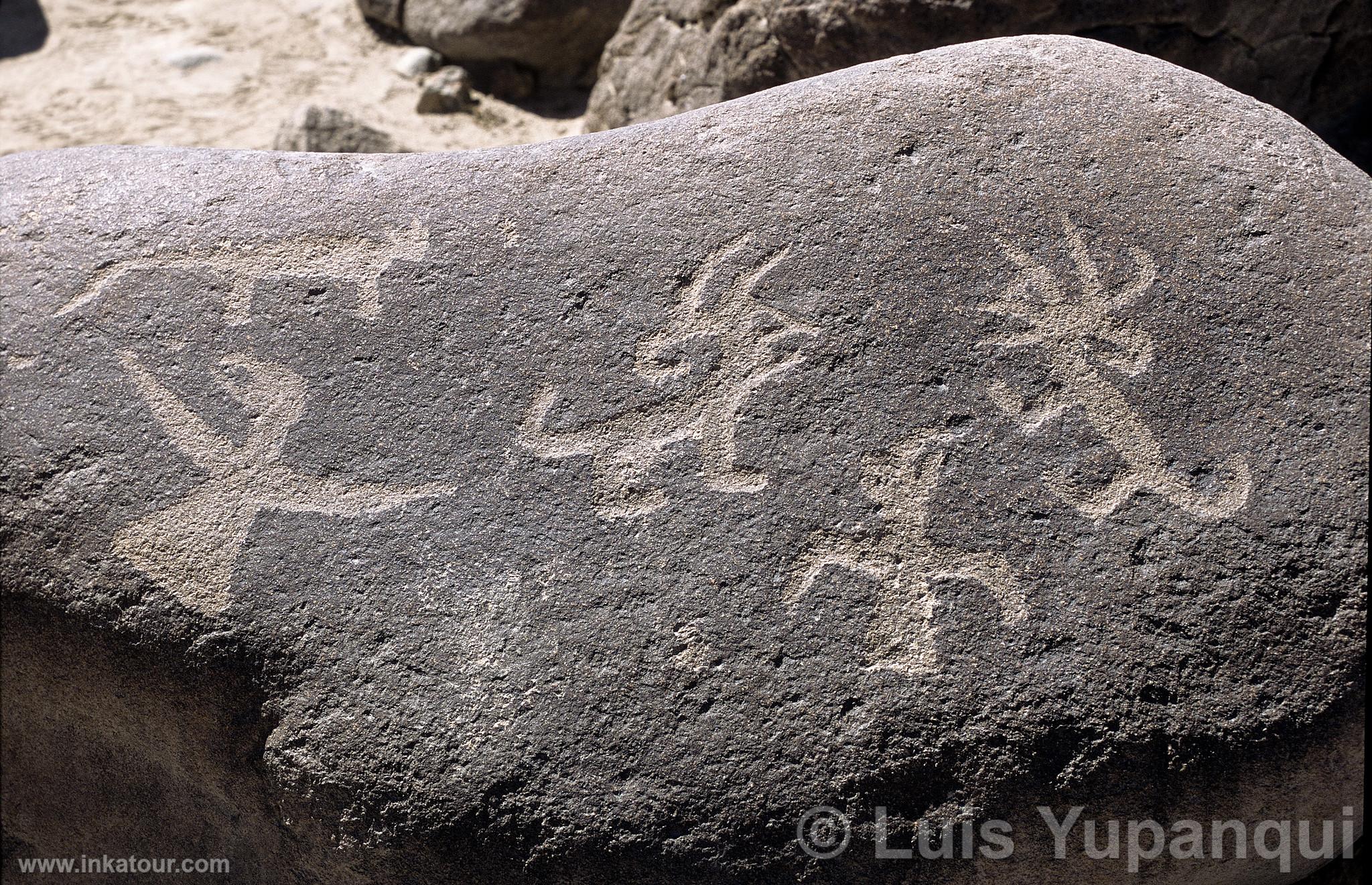 Photo of Peru