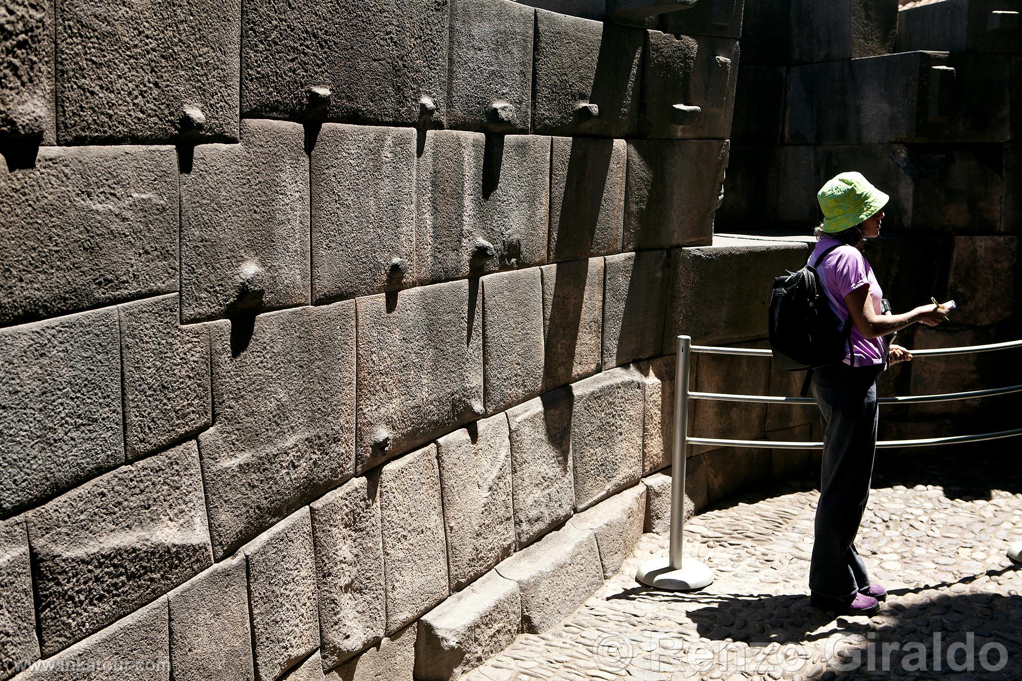 Photo of Peru