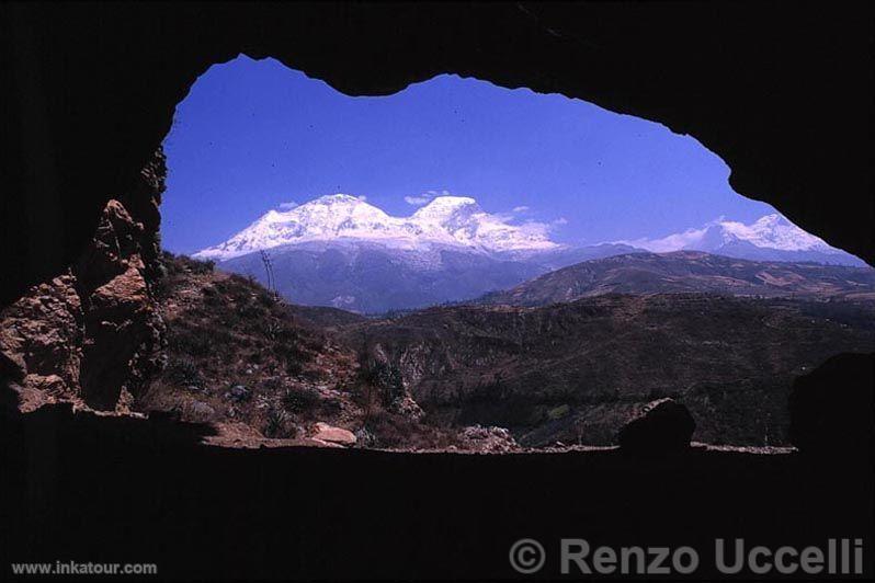 Photo of Peru