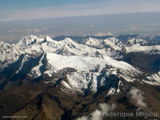 Photo of Peru