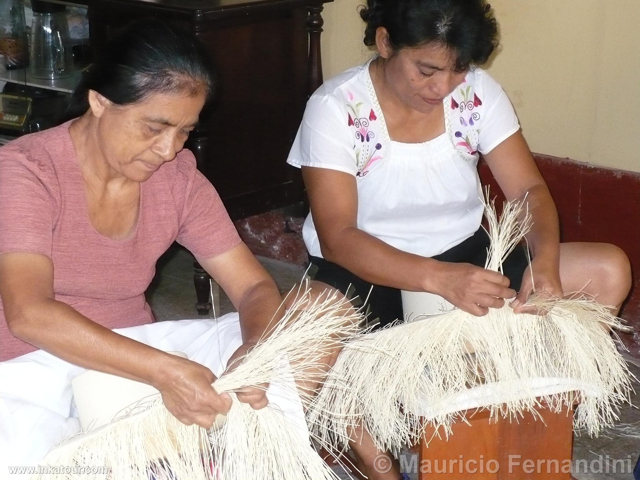 Photo of Peru