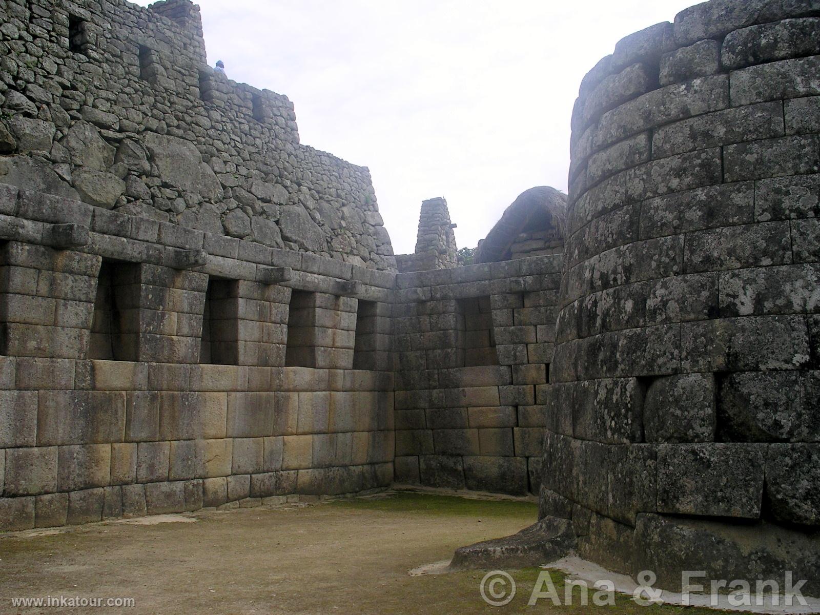 Photo of Peru