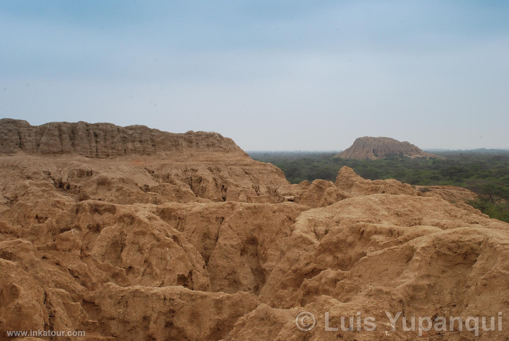 Photo of Peru