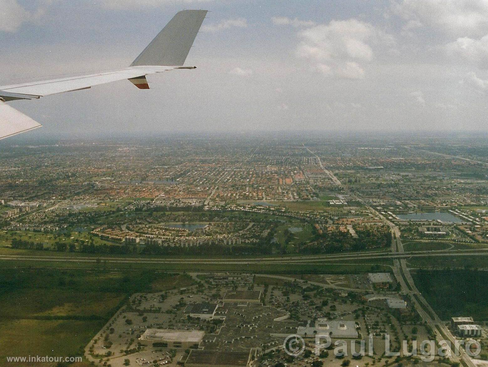 Photo of Peru