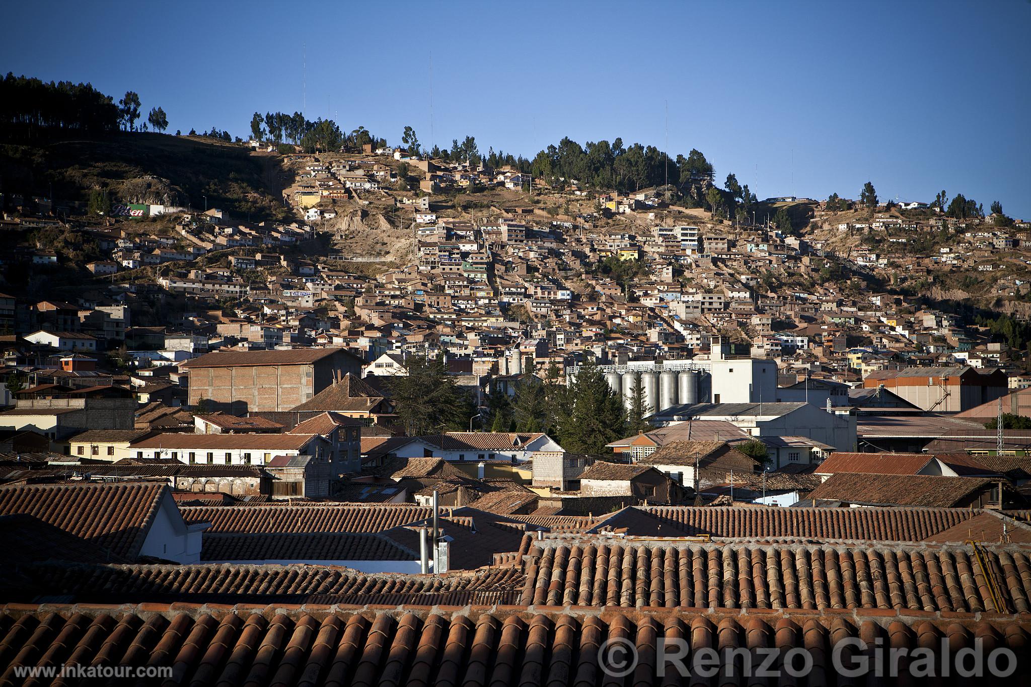 Cuzco