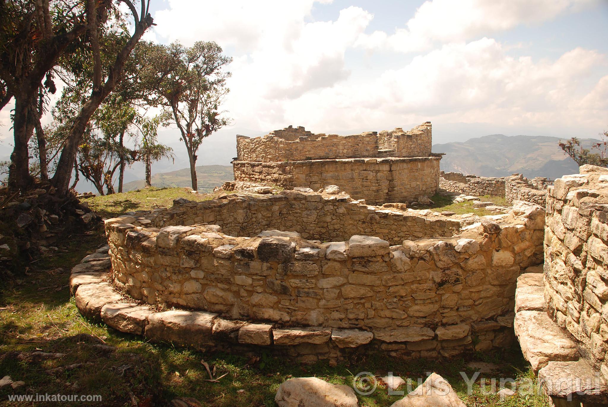 Photo of Peru