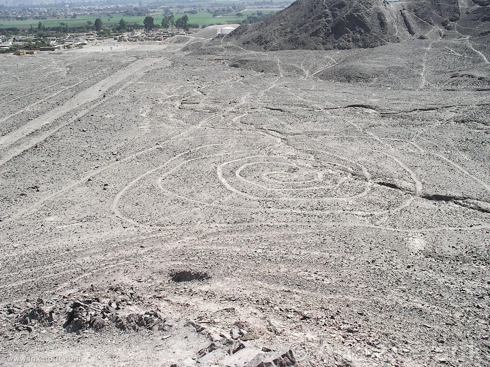 Photo of Peru