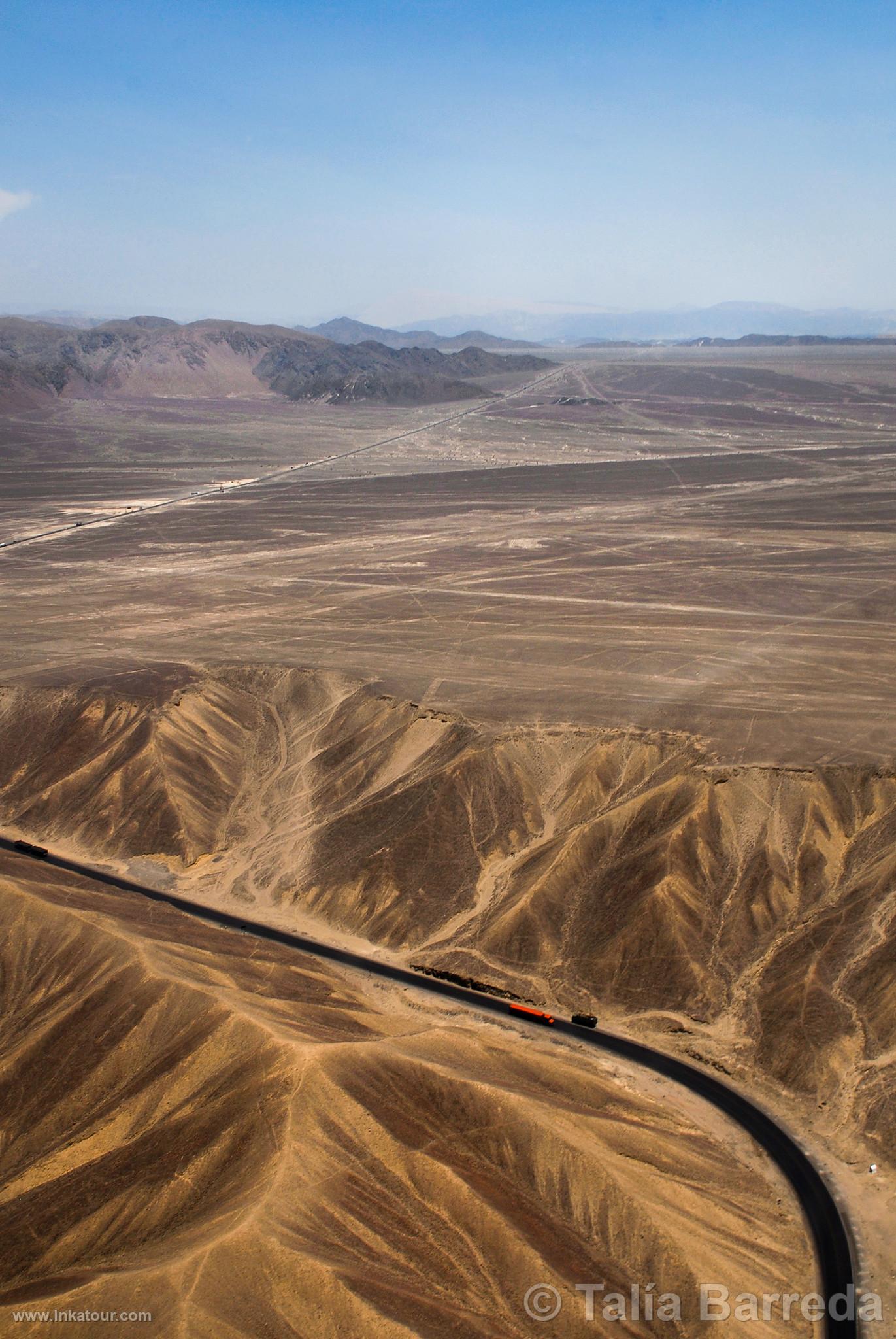 Photo of Peru