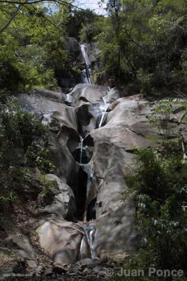 Photo of Peru