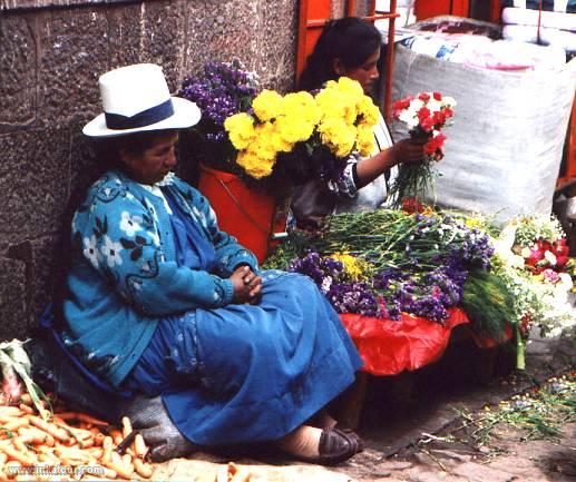 Cuzco