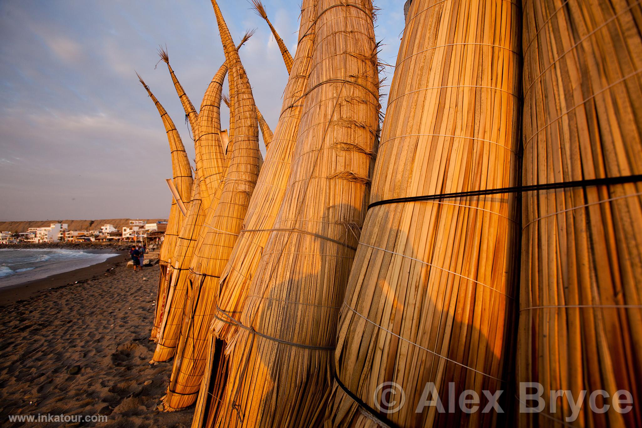 Huanchaco Beach Resort