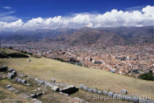 Cuzco