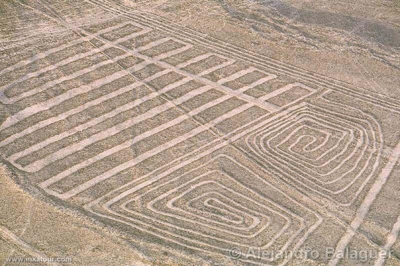 Nazca