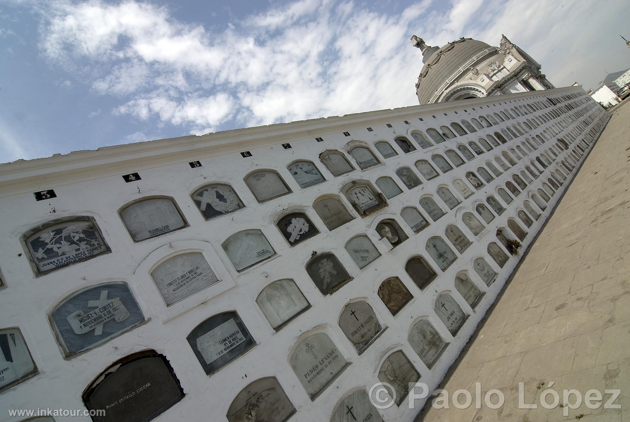 Photo of Peru