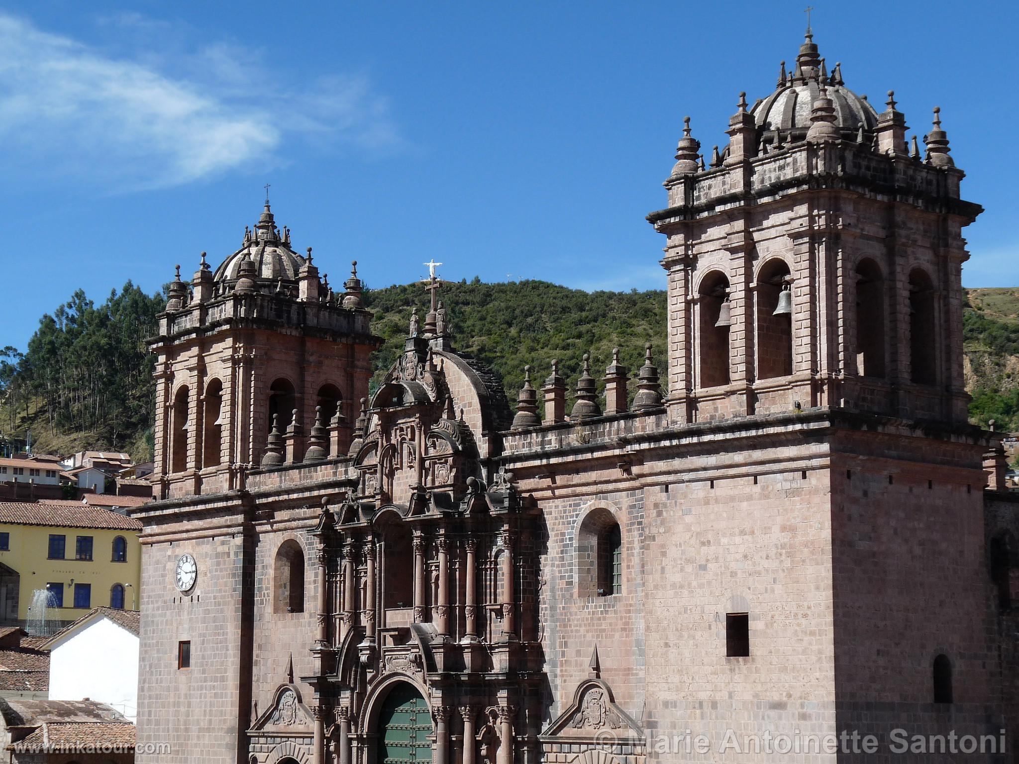 Cuzco