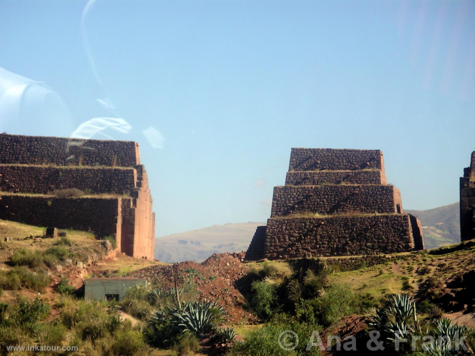 Photo of Peru