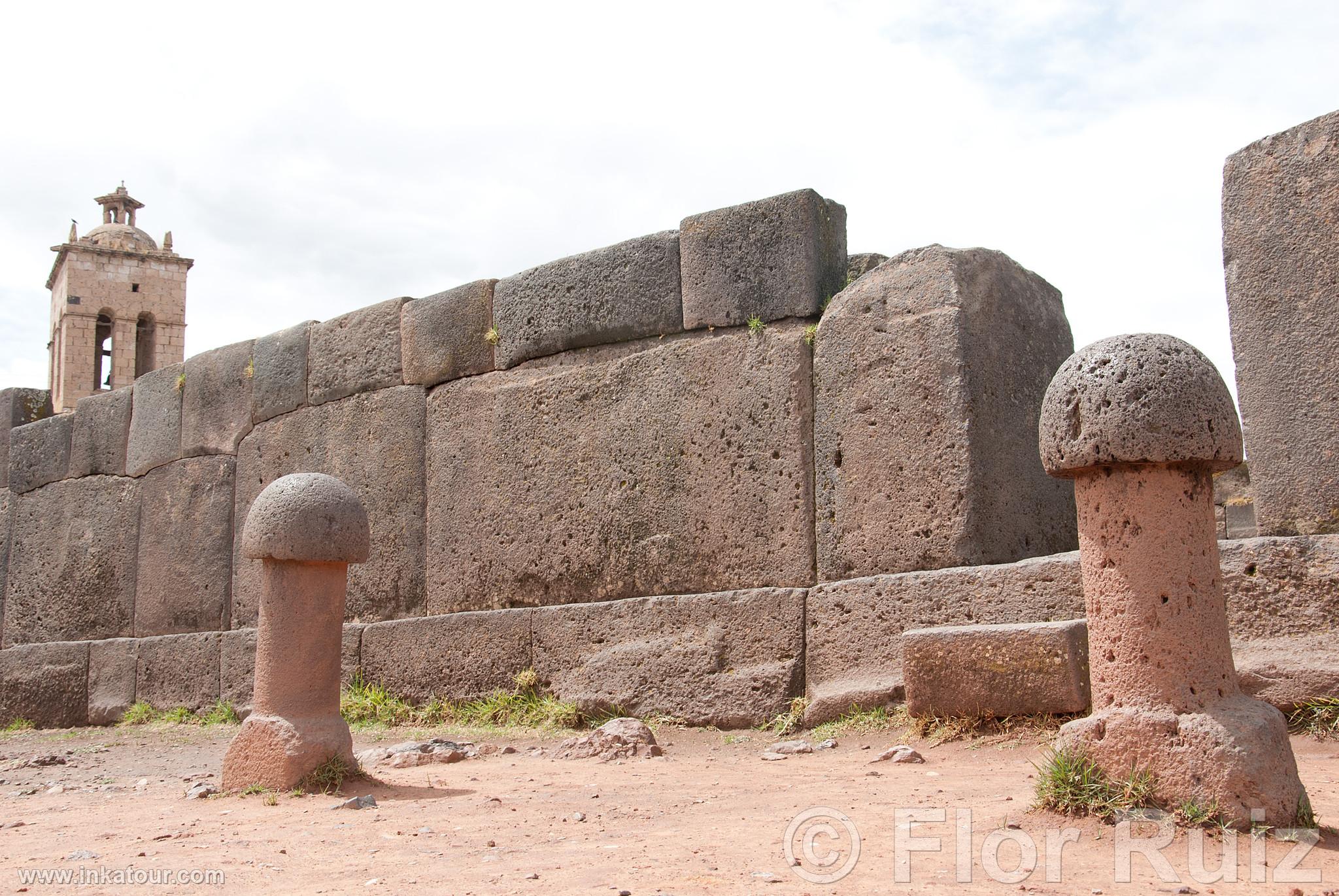 Photo of Peru