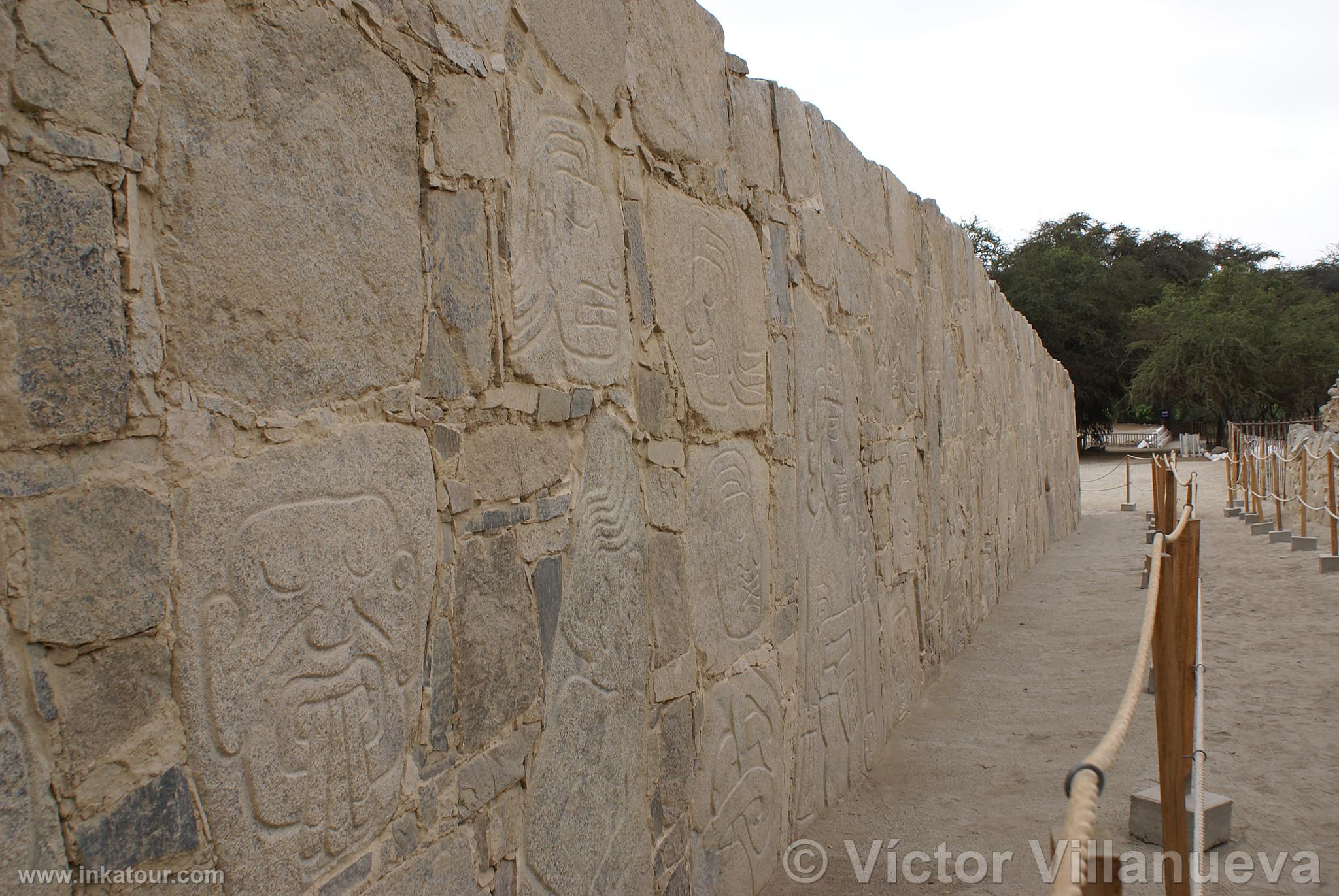 Photo of Peru