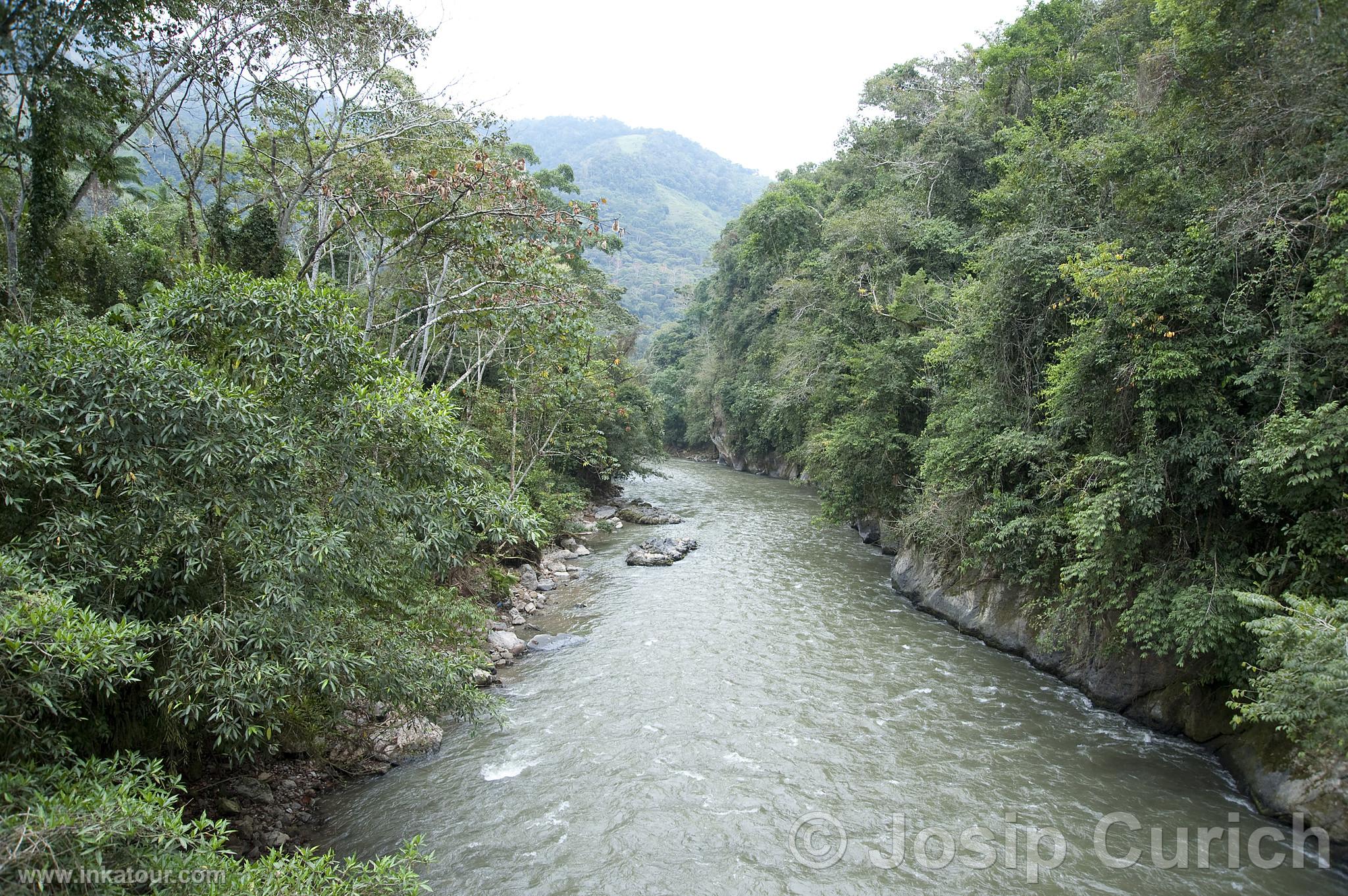 Photo of Peru