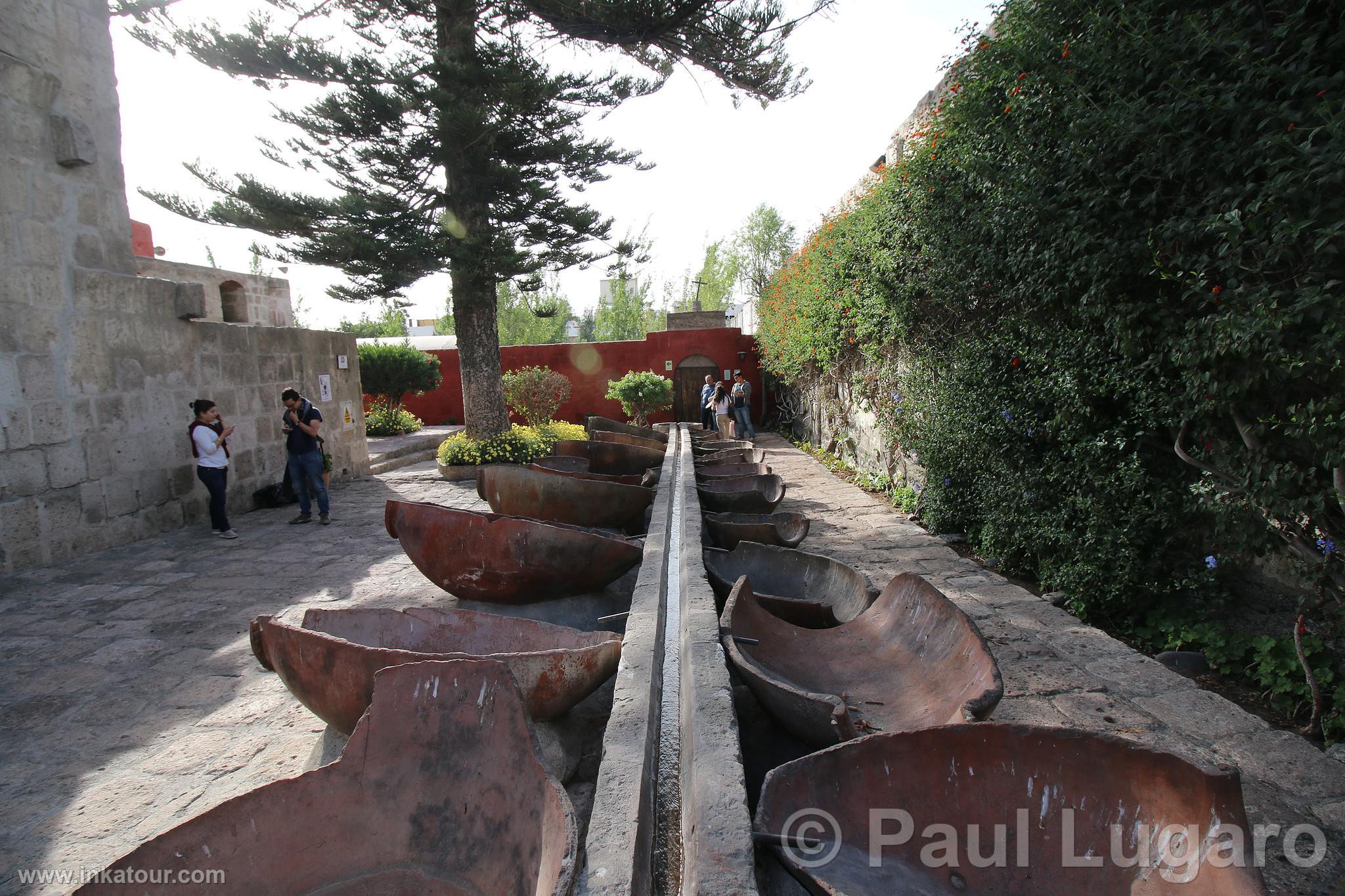 Arequipa