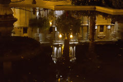 Main Square, Arequipa