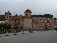 Cuzco