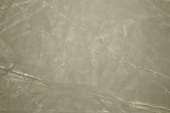 Nazca lines