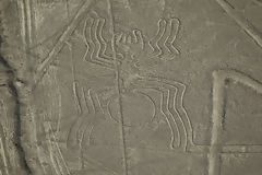 Nazca lines