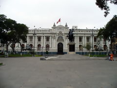 Lima