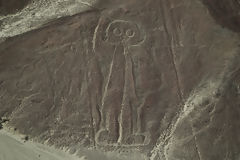 Nazca lines