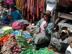 Pisac