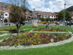 Cuzco