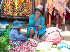 Pisac