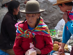 Pisac