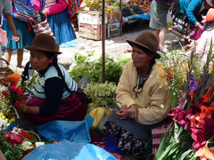 Pisac