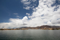 Titicaca