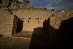 Pisac