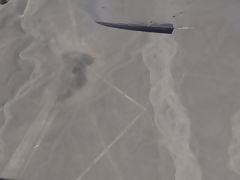 Nazca lines