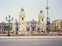 Lima