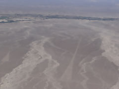 Nazca lines